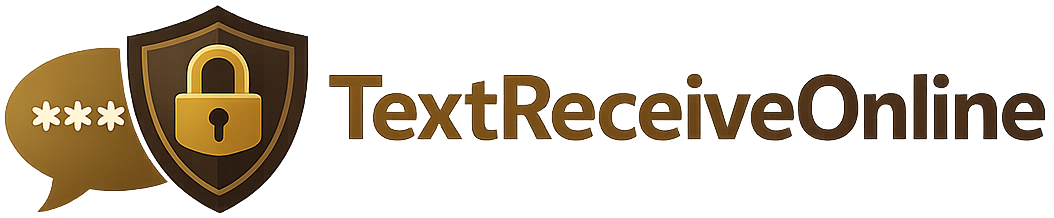 TextReceiveOnline