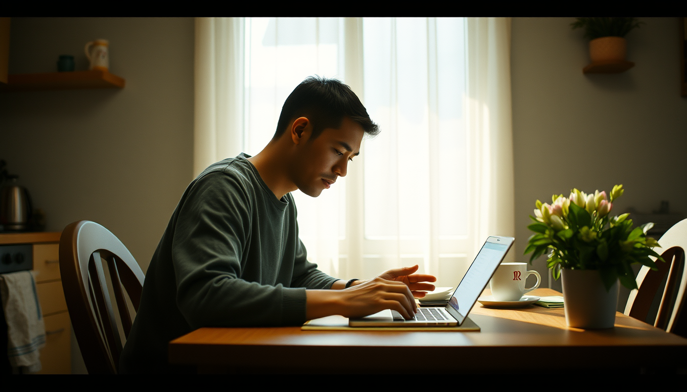 Buy a Remitly Verification Number: Instant SMS for Secure Transfers