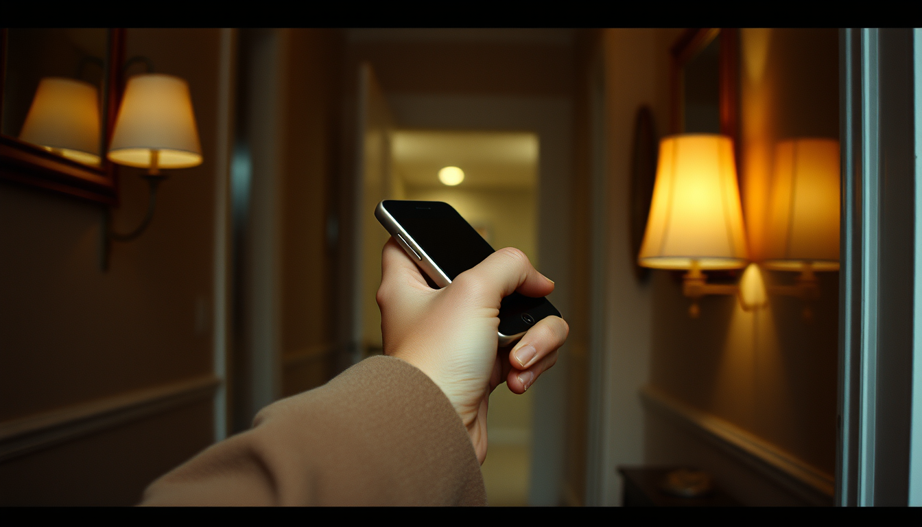 Canada Virtual Phone Number: Receive SMS & Verify Accounts Instantly