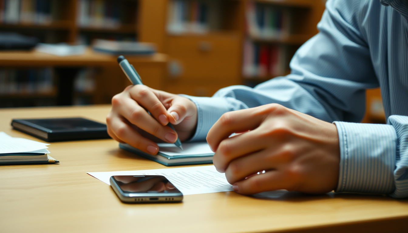 Evernote SMS Activation: Clarifying Account Setup and Security