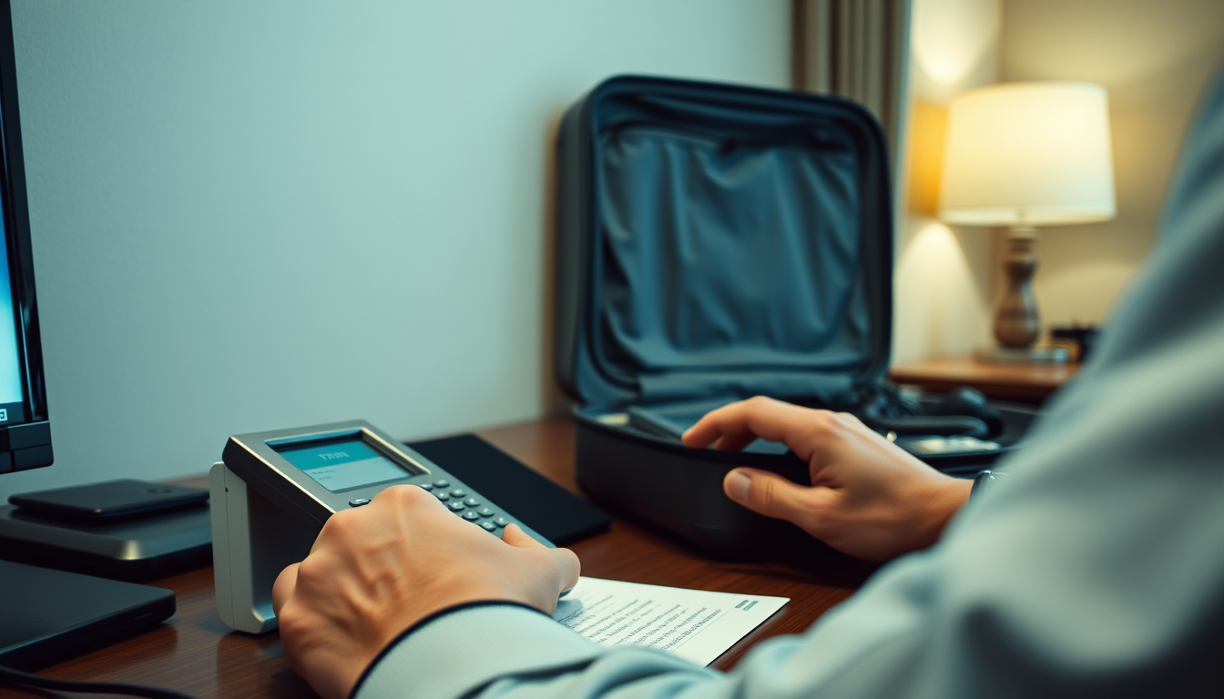 Get a Real Phone Number for CVS Verification: The Non-VoIP Solution You Need