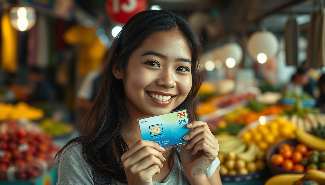 Get a Temporary Thailand Phone Number: Your Key to Seamless Travel & Privacy