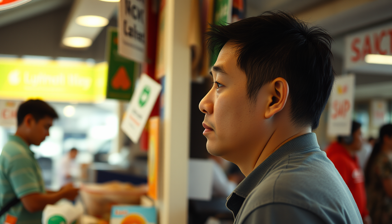 Get a Virtual Number for Uber Eats: Enhance Privacy & Access