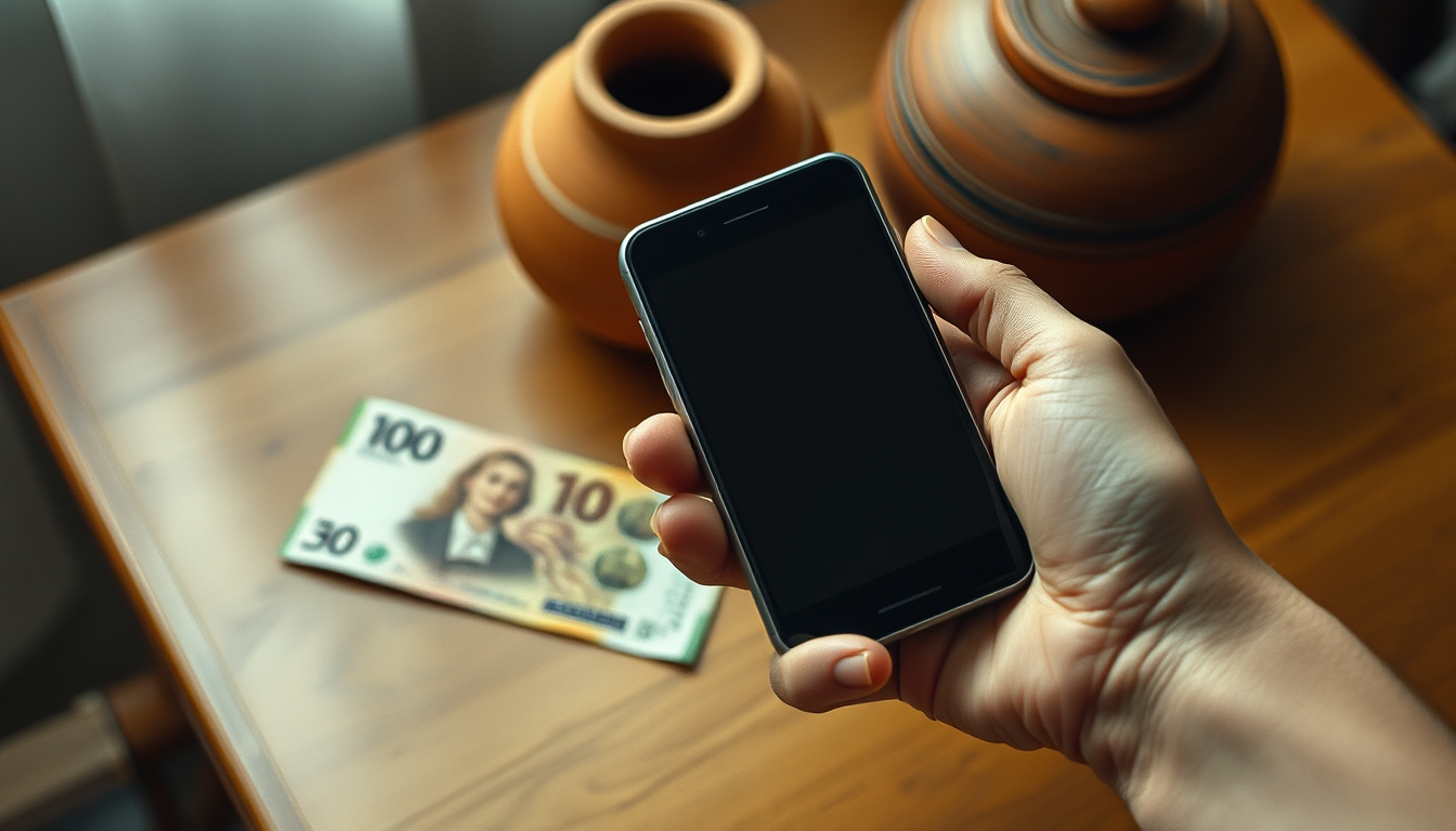 Get Verse SMS Online in Romania: Virtual Numbers for Seamless Verification
