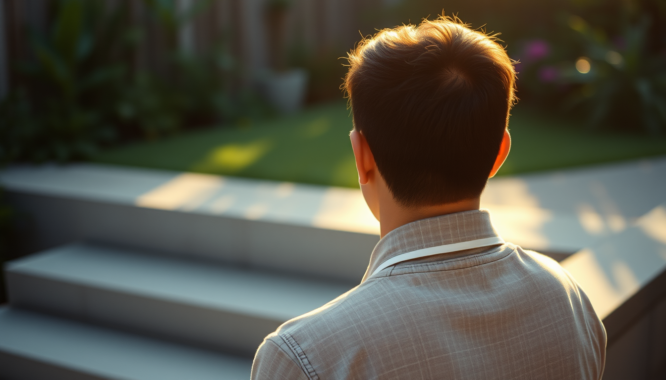 Get Your Airbnb Singapore OTP Instantly: The Smart Way to Verify