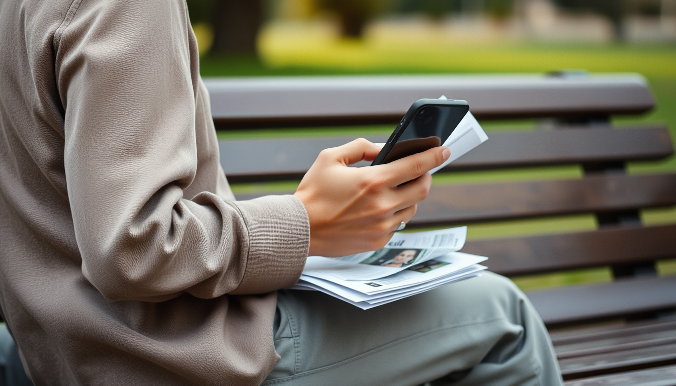 Grab Verification Code: Master SMS Verifications with Virtual Numbers