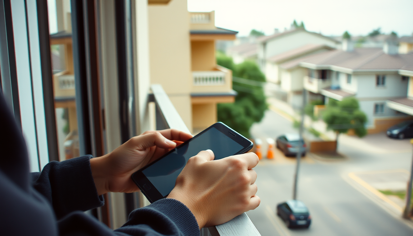 How to Create an Amazon Account Without a Phone Number (It's Possible!)