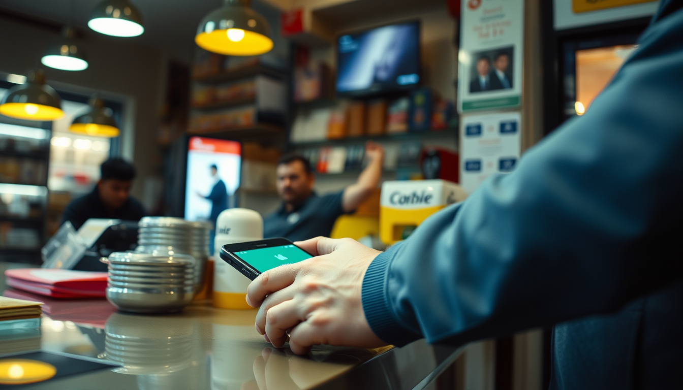 How to Get Verified on Cash App: Unlock Full Features & Higher Limits