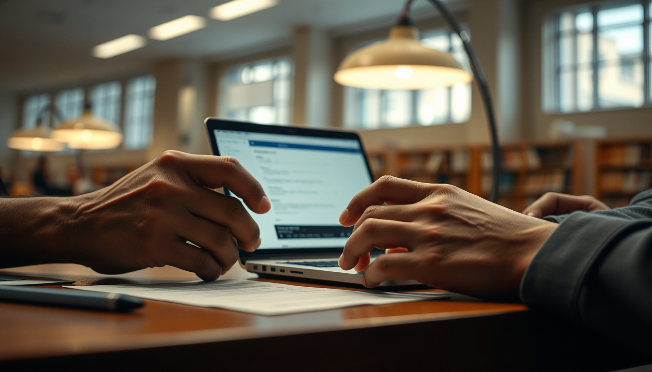 How to Receive Chase SMS Online: Your Guide to Virtual Numbers