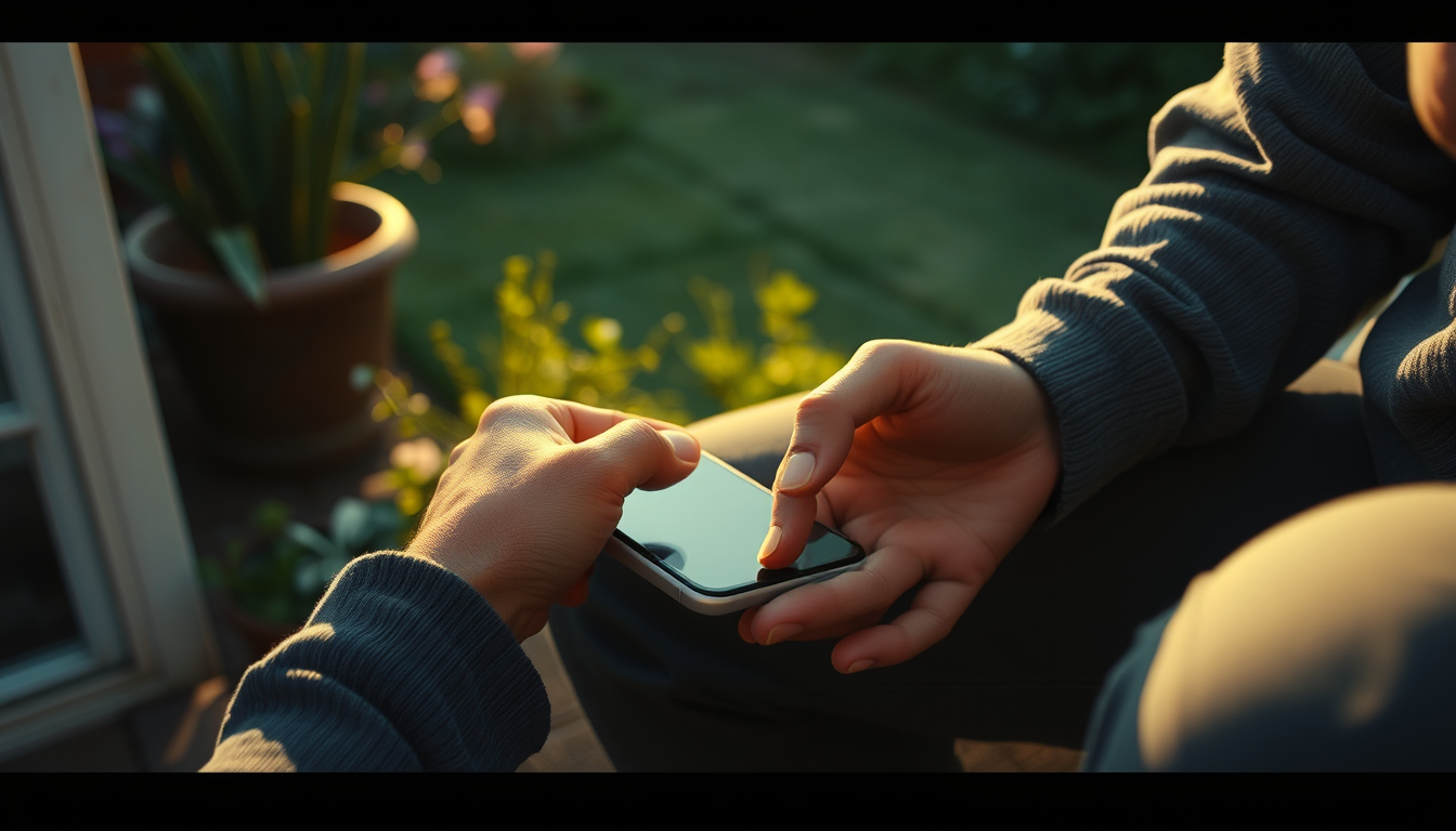 How to Receive SMS Online: Your Guide to Virtual Numbers & Privacy