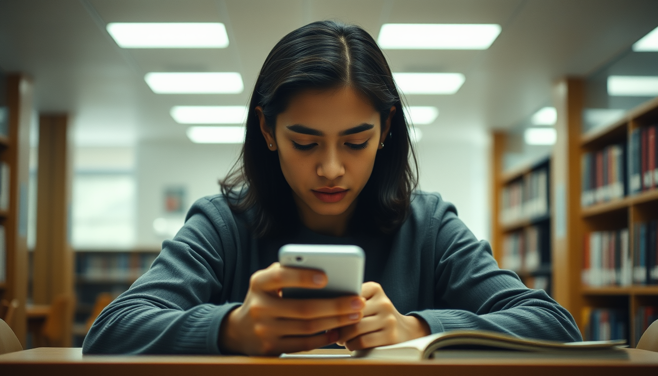 How to Receive Text Messages Online: Your Ultimate Guide to Digital SMS
