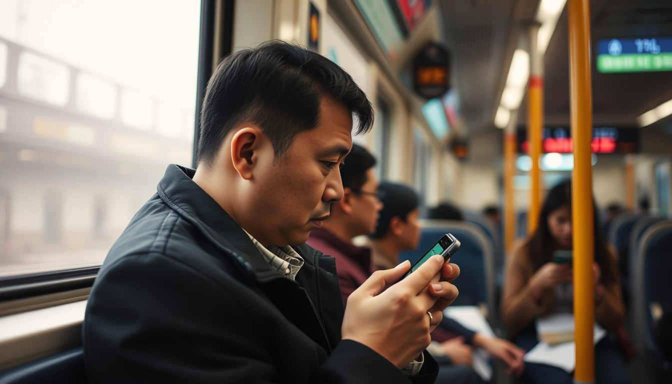 How to Receive WeChat OTP Online: Your Ultimate Guide to Seamless Verification