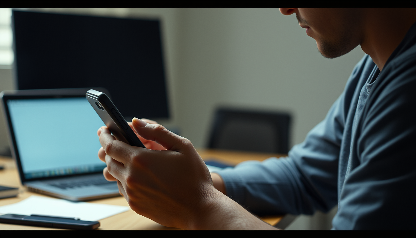 How to Receive Yahoo Mail Verification Codes: Your Complete Guide