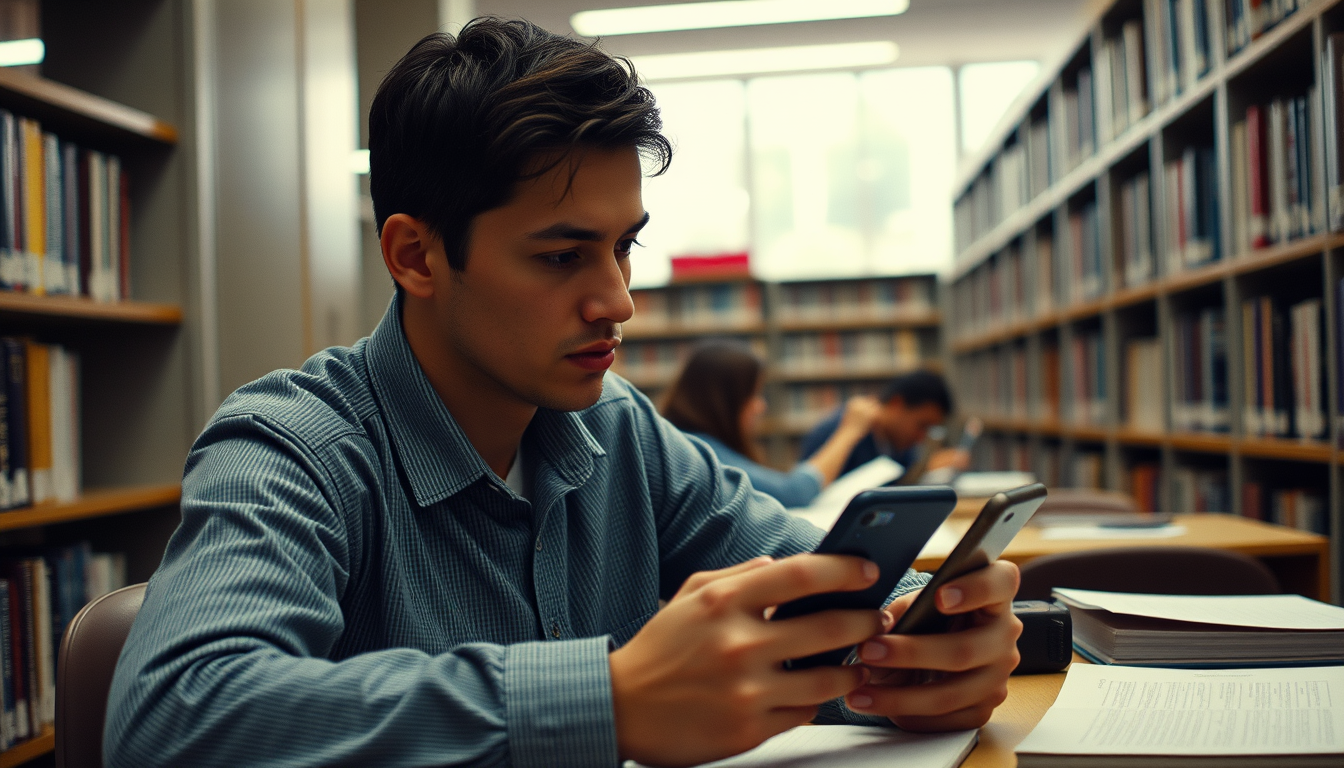 How to Send Text Messages Online: Your Ultimate Guide