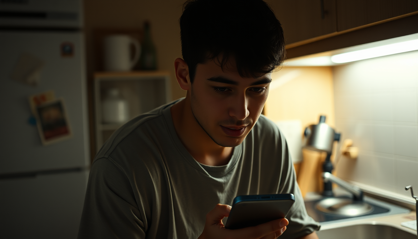 Need Fortnite SMS Online? Secure Your Account with Virtual Phone Numbers