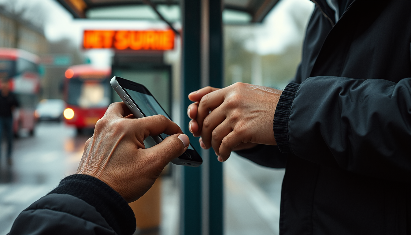 PVA Codes & UK Numbers: Get Verified Instantly with Virtual SMS