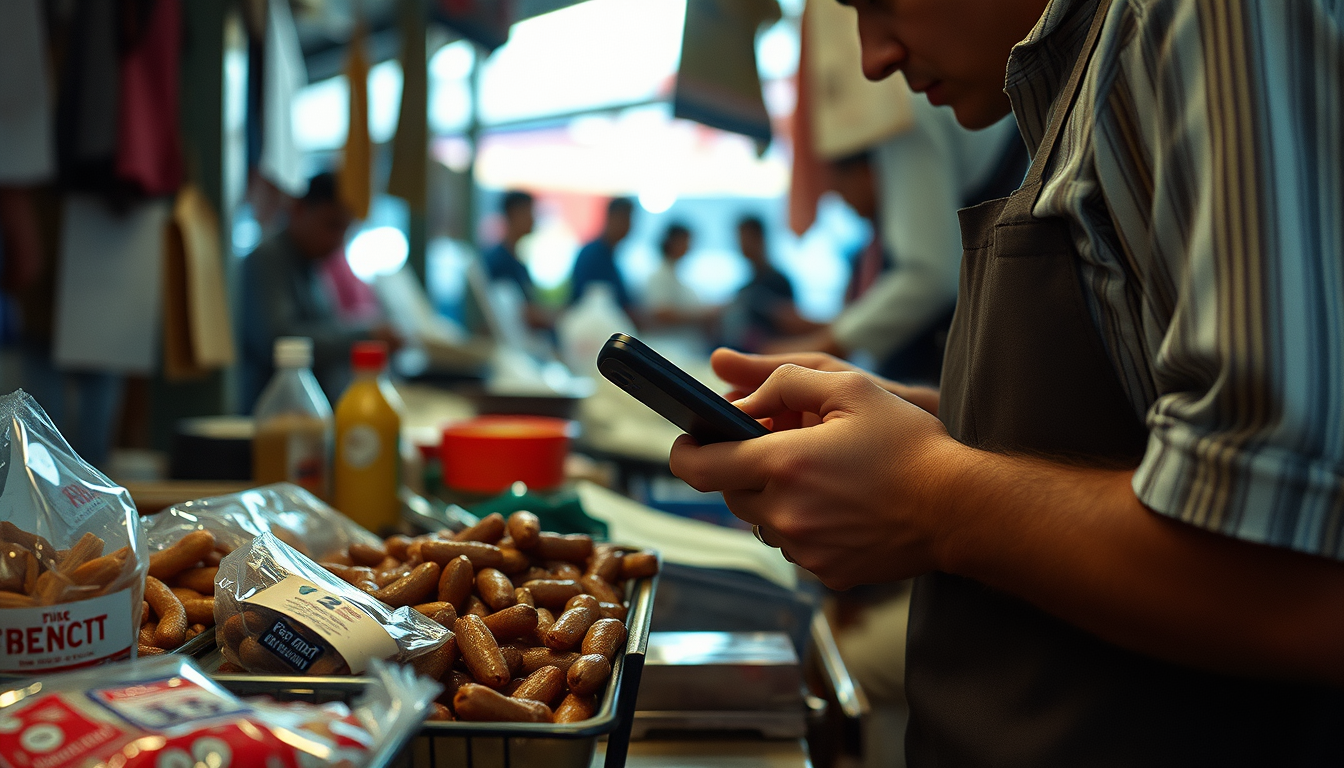 Receive SMS Codes Instantly: Your Ultimate Guide to Secure Verification