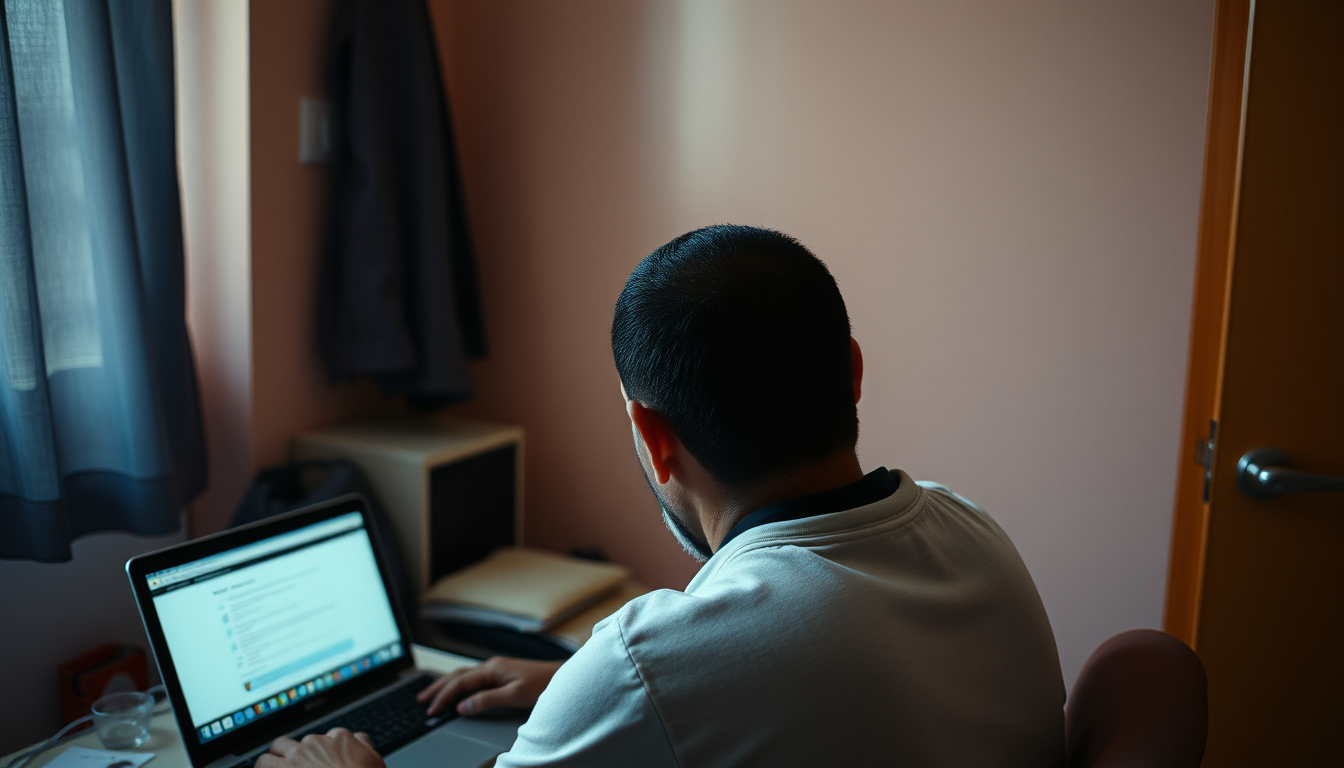 Receiving SMS Online in Jordan: Why 'Free' Isn't Always the Answer