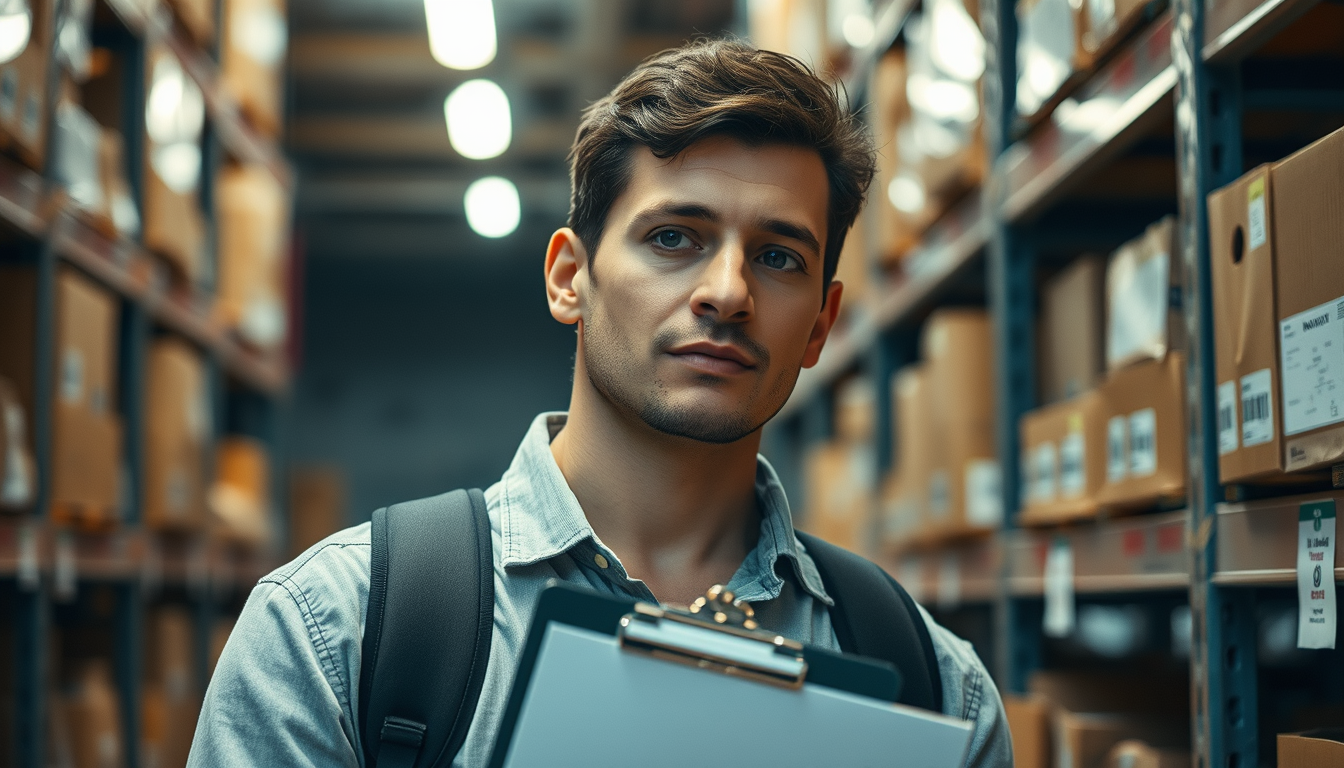 Rent a Phone Number Online: Your Gateway to Global Connectivity & Privacy