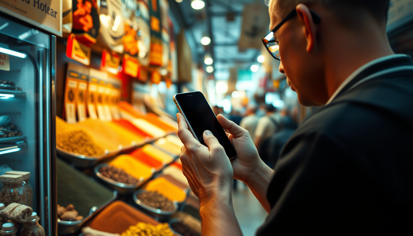 Rent an Israel Phone Number to Receive SMS: Your Gateway to Local Access & Privacy