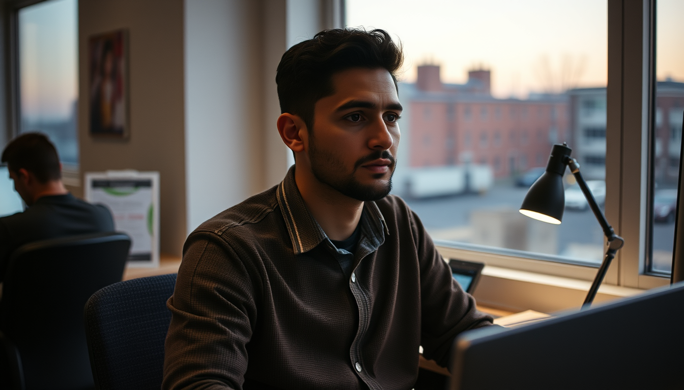 Santander OTP Verification: Troubleshooting, Security & Reliable Access Anywhere