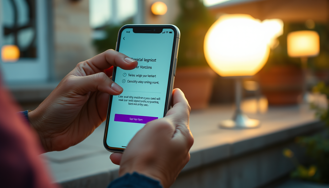 Seamless IHG SMS Verification: Your Guide to Privacy and Access