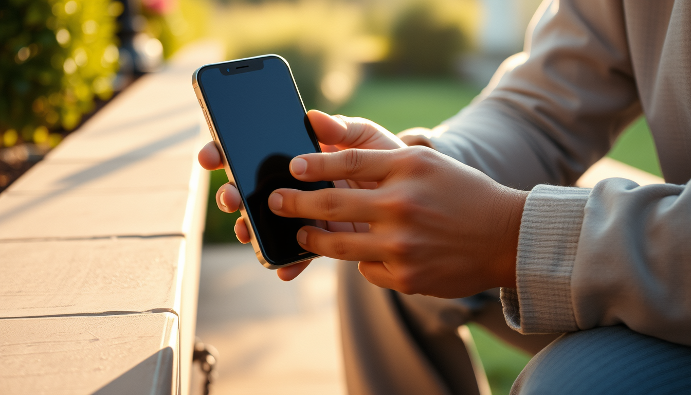 Seamlessly Activate Services with Spectrum Mobile SMS (and When a Virtual Number Helps)