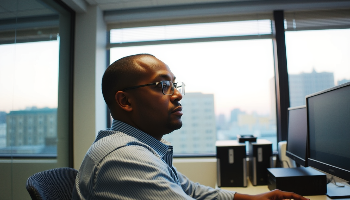 Secure Your Accounts: How Virtual Number Rentals Keep Your SMS Verification Codes Flowing