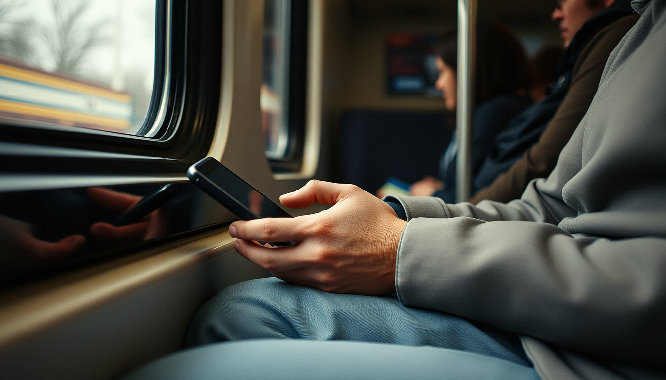 Secure Your Adobe Account: A Guide to SMS Activation & Virtual Numbers