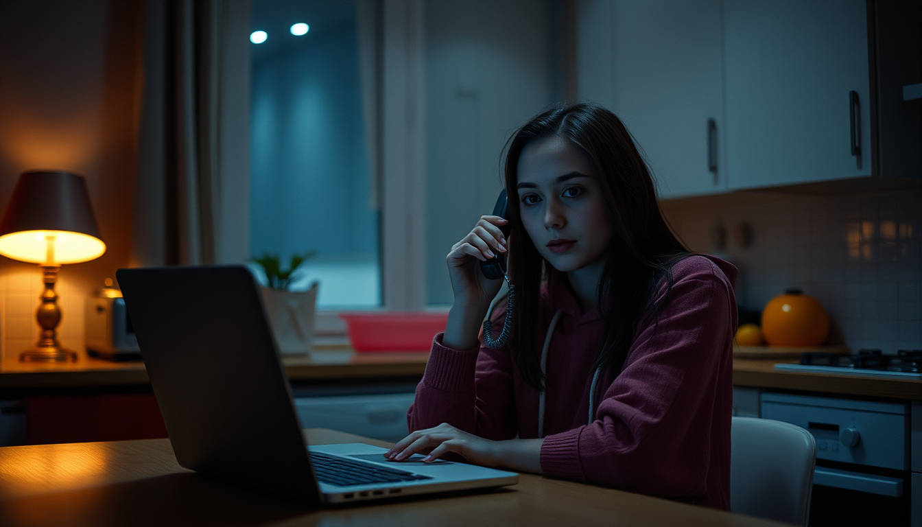 Secure Your Azure Setup: The Power of Temporary Phone Numbers for Verification
