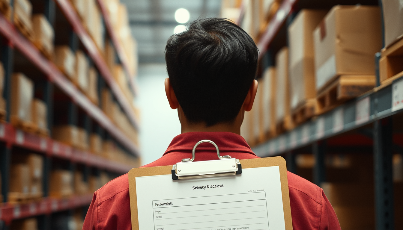 Secure Your Grab Account: How to Buy a Grab Verification Number for Privacy & Access
