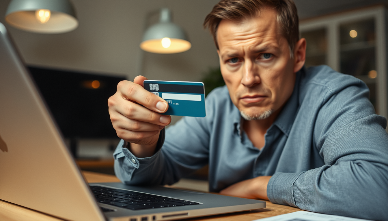 Secure Your imo Account: Get a Virtual Number for Privacy & Easy Verification