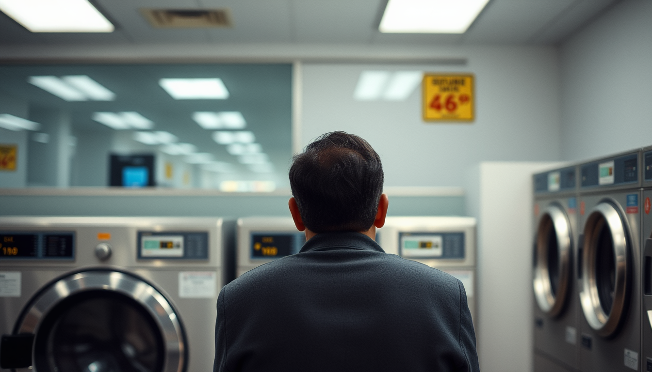 Secure Your Stay: Master Hotels.com Phone Verification with a Virtual Number