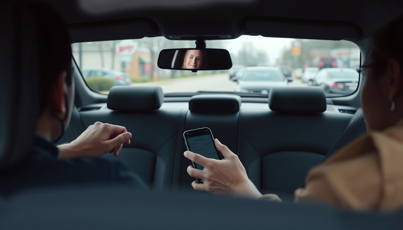Secure Your Wendy's Deals & Privacy with a Virtual Phone Number