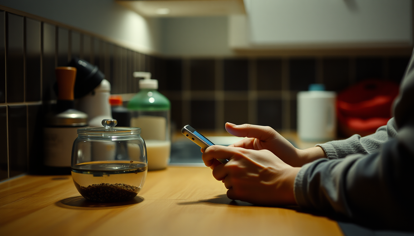 Seeking a Free Belgium Number for SMS? Understand Your Options