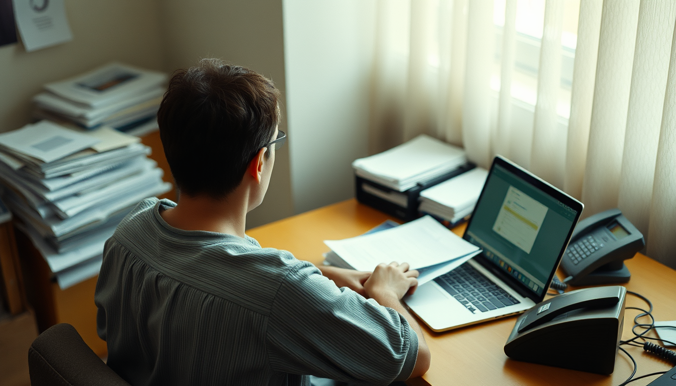 SMS Man: Your Guide to Virtual Numbers for Online Verification