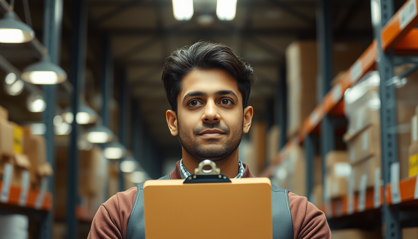 SMSPVA Review: Is It The Right Choice For Your SMS Verifications?