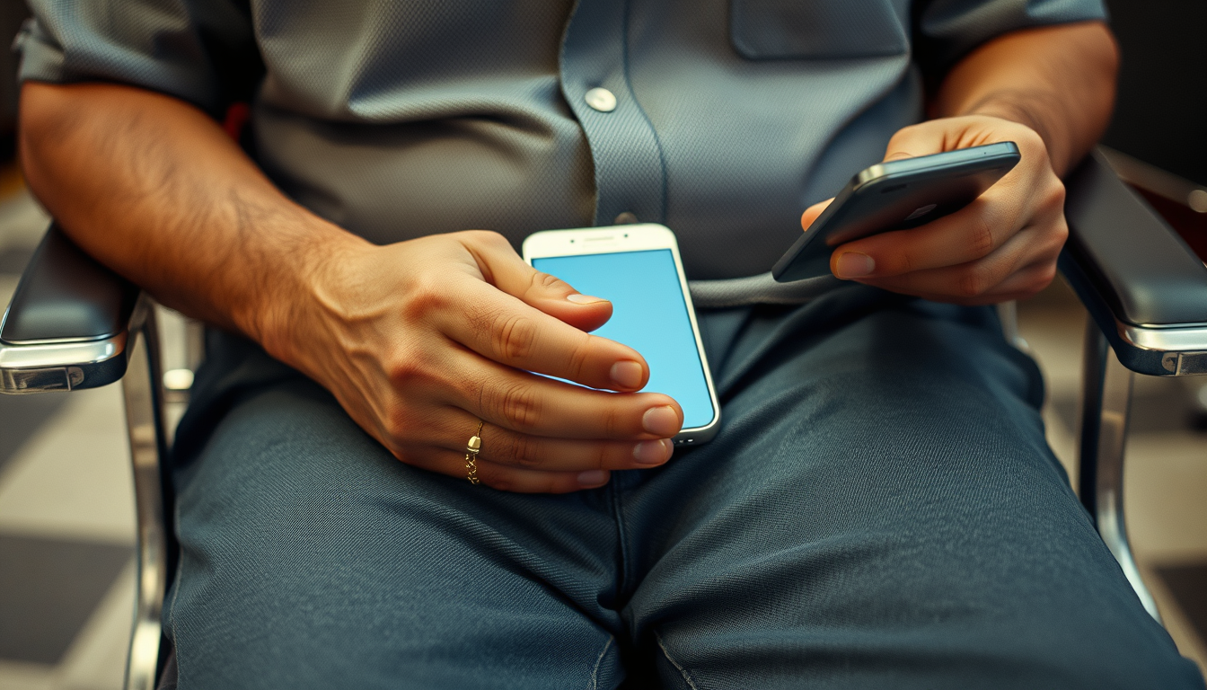 TextNow Verification Code: Troubleshooting & Reliable Alternatives