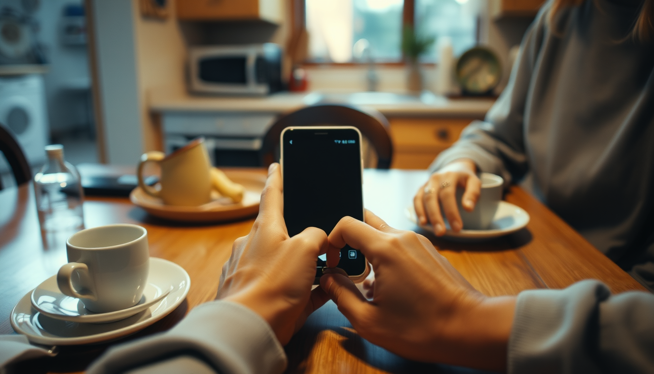 The Truth About Free Phone Numbers for SMS Verification