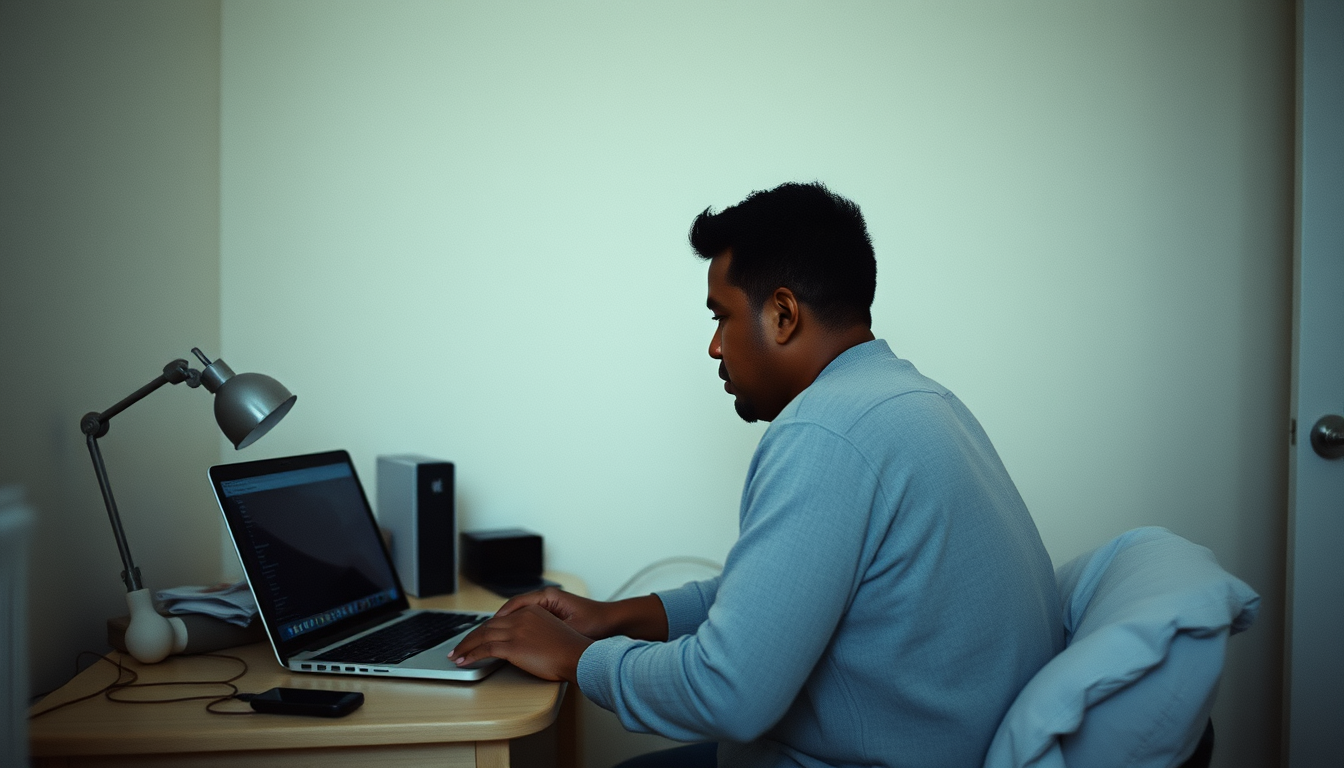 Top SMSHub Alternatives: Finding Your Ideal Virtual Number Provider