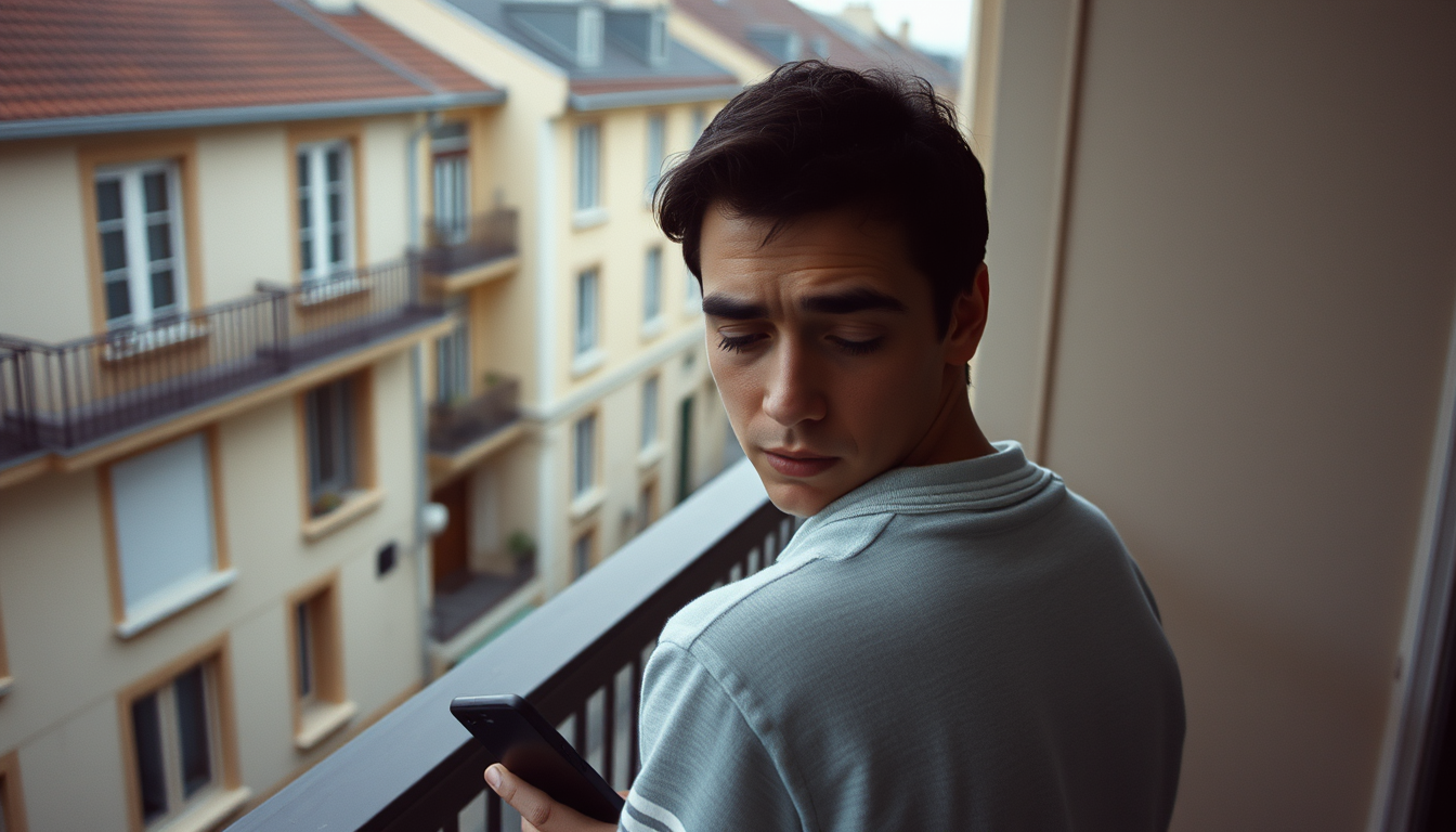 Understanding Area Codes in France: Your Guide to French Phone Numbers and SMS Verification