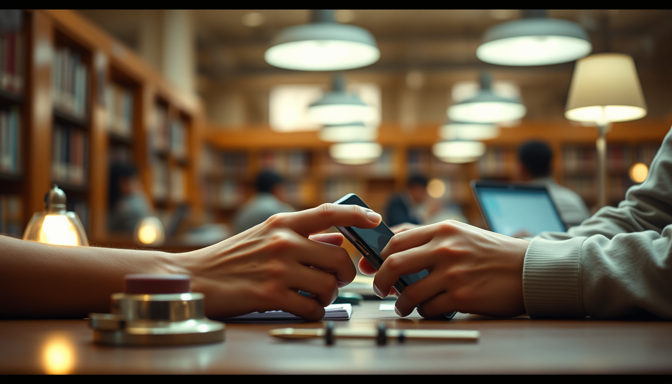 Unlock Alibaba: Why a Non-VoIP Number is Essential for SMS Verification
