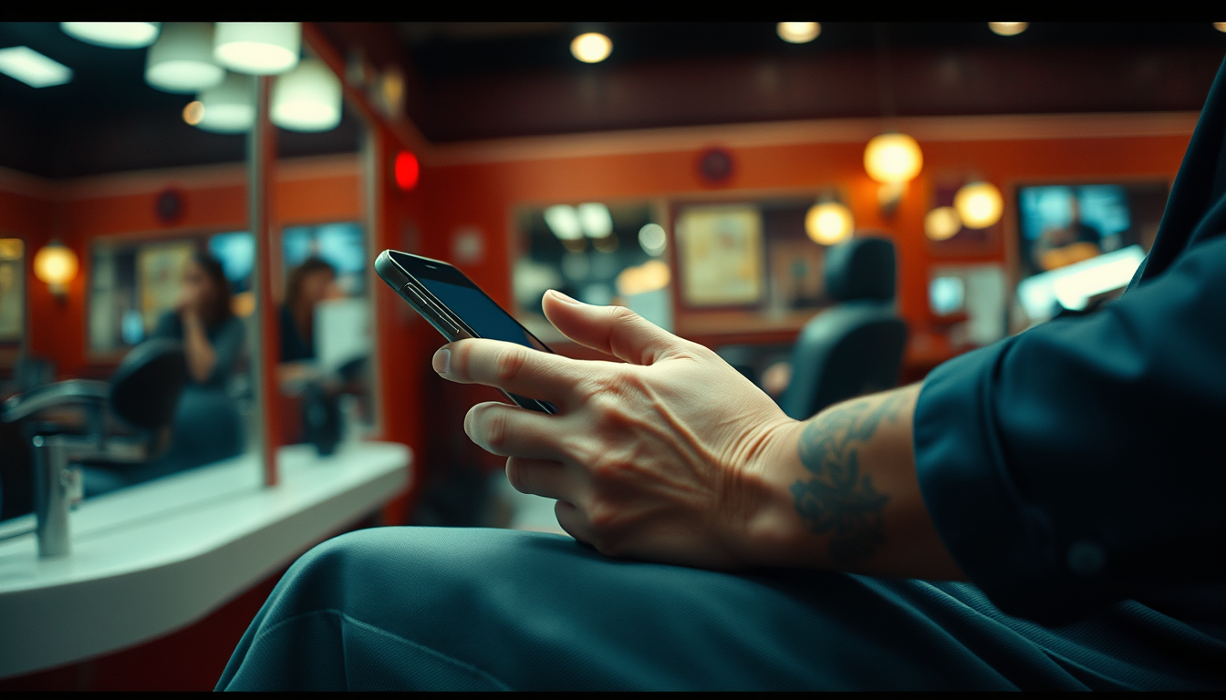 Unlock AOL: How to Receive AOL SMS Online with a Virtual Number