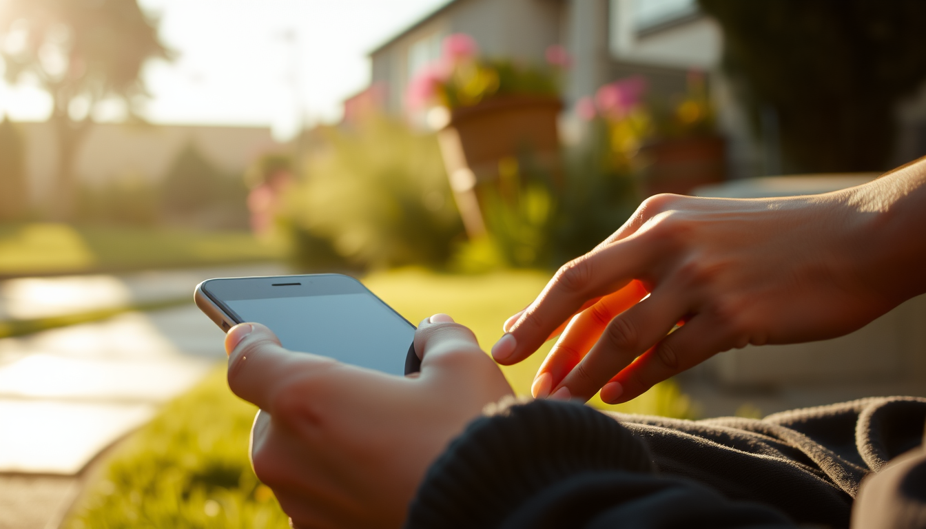 Unlock ChatGPT: Your Guide to SMS Activation with Virtual Phone Numbers