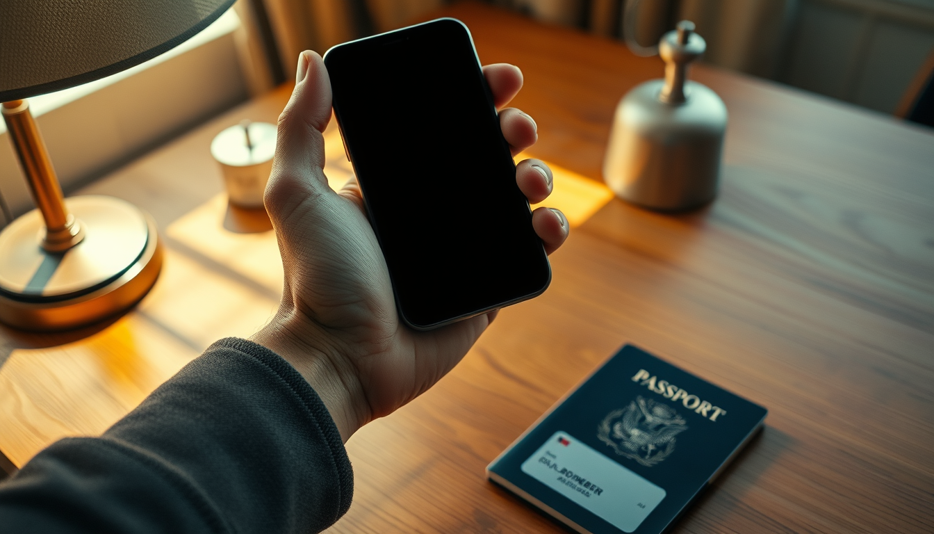 Unlock Chilean Services: Get Your Chile OTP SMS Verification Instantly