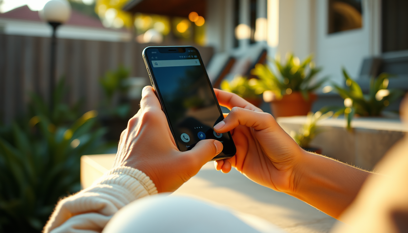 Unlock Didi Anywhere: Buy a Virtual Phone Number for Instant Verification