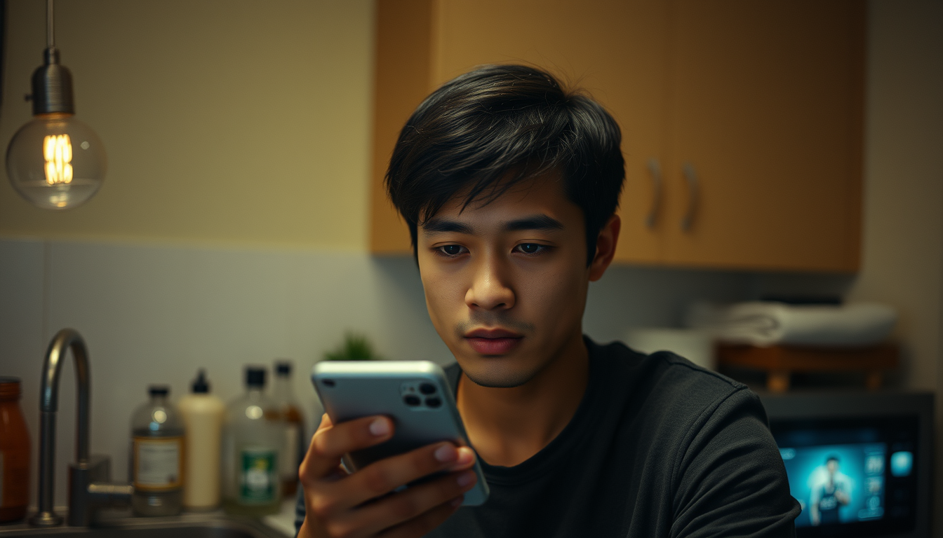 Unlock Digital Access: The Ultimate Guide to Online SMS Verification