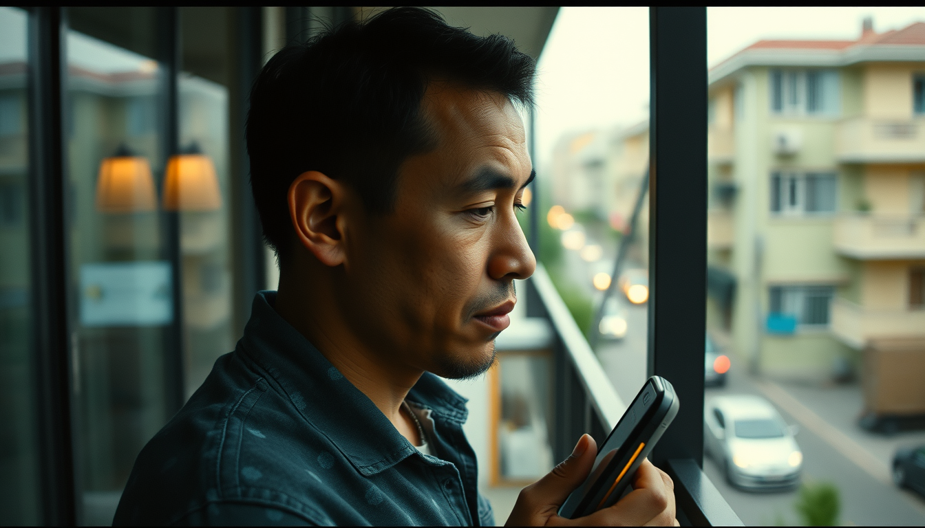 Unlock Digital Freedom: Why a Virtual Phone Number is Your Essential Tool