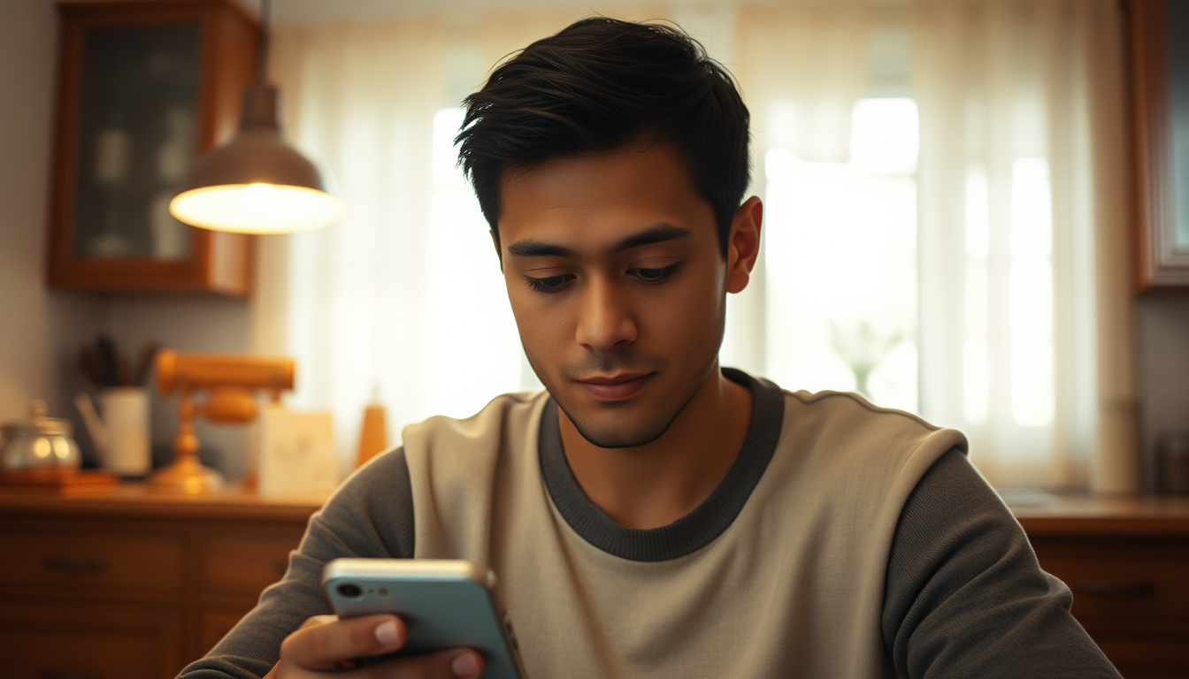 Unlock Digital Freedom: Your Guide to Online SMS Services for Verification