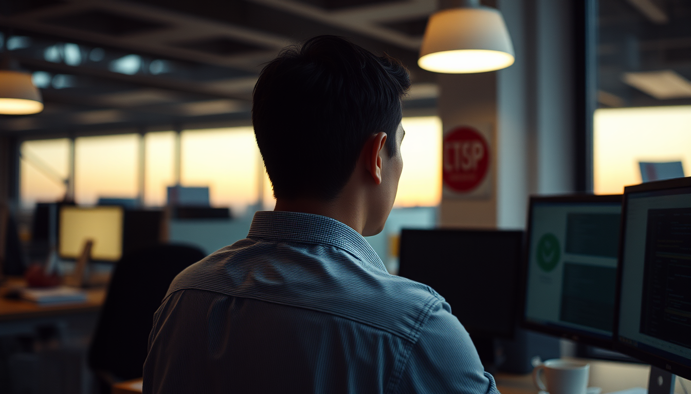 Unlock Digital Privacy: How Virtual Numbers Shield Your Personal Information